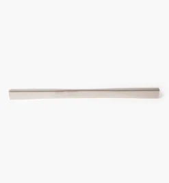 Hot Linea Pulls Handles