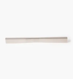 Hot Linea Pulls Handles
