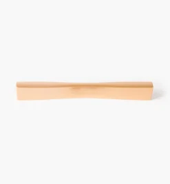 Hot Linea Pulls Handles