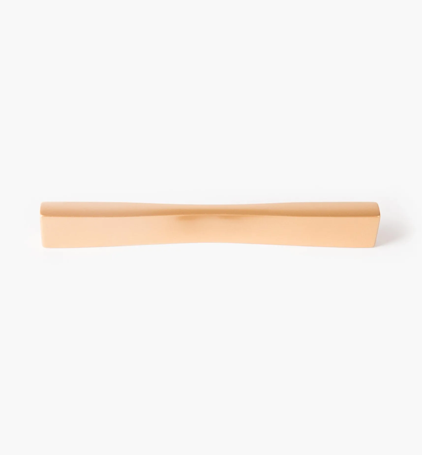 Hot Linea Pulls Handles