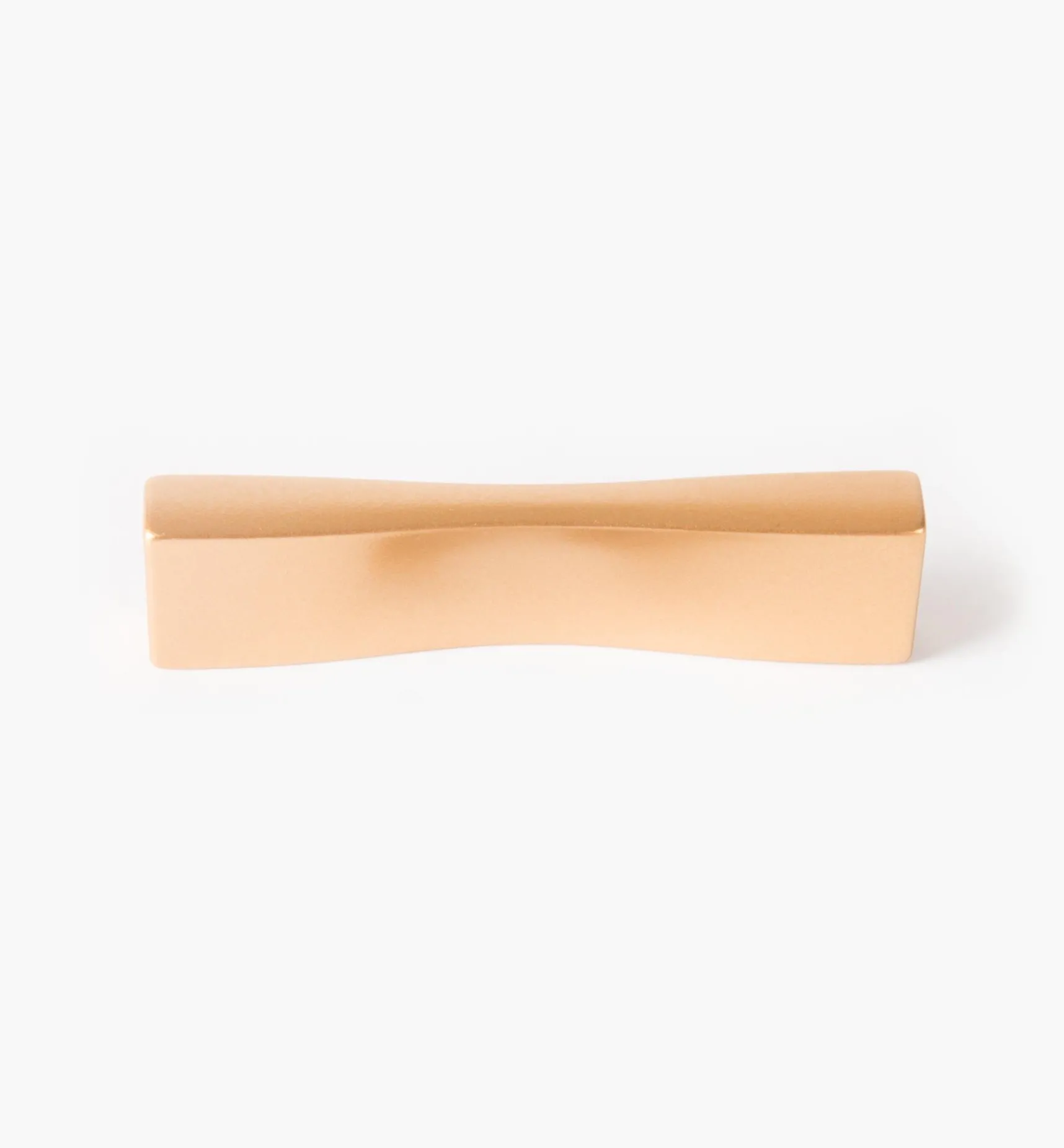 Hot Linea Pulls Handles