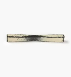 Hot Linea Pulls Handles