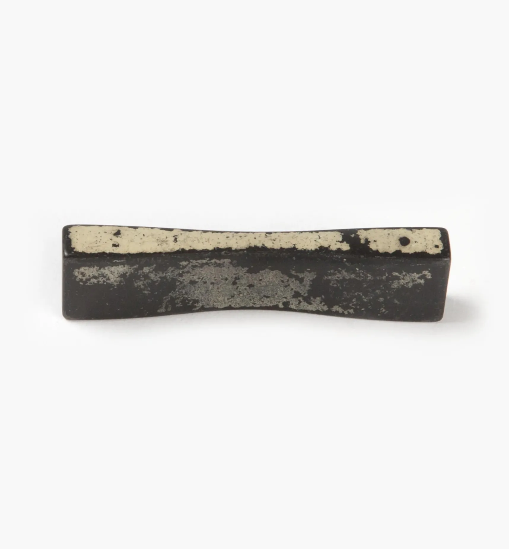 Hot Linea Pulls Handles