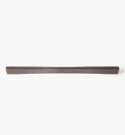 Hot Linea Pulls Handles