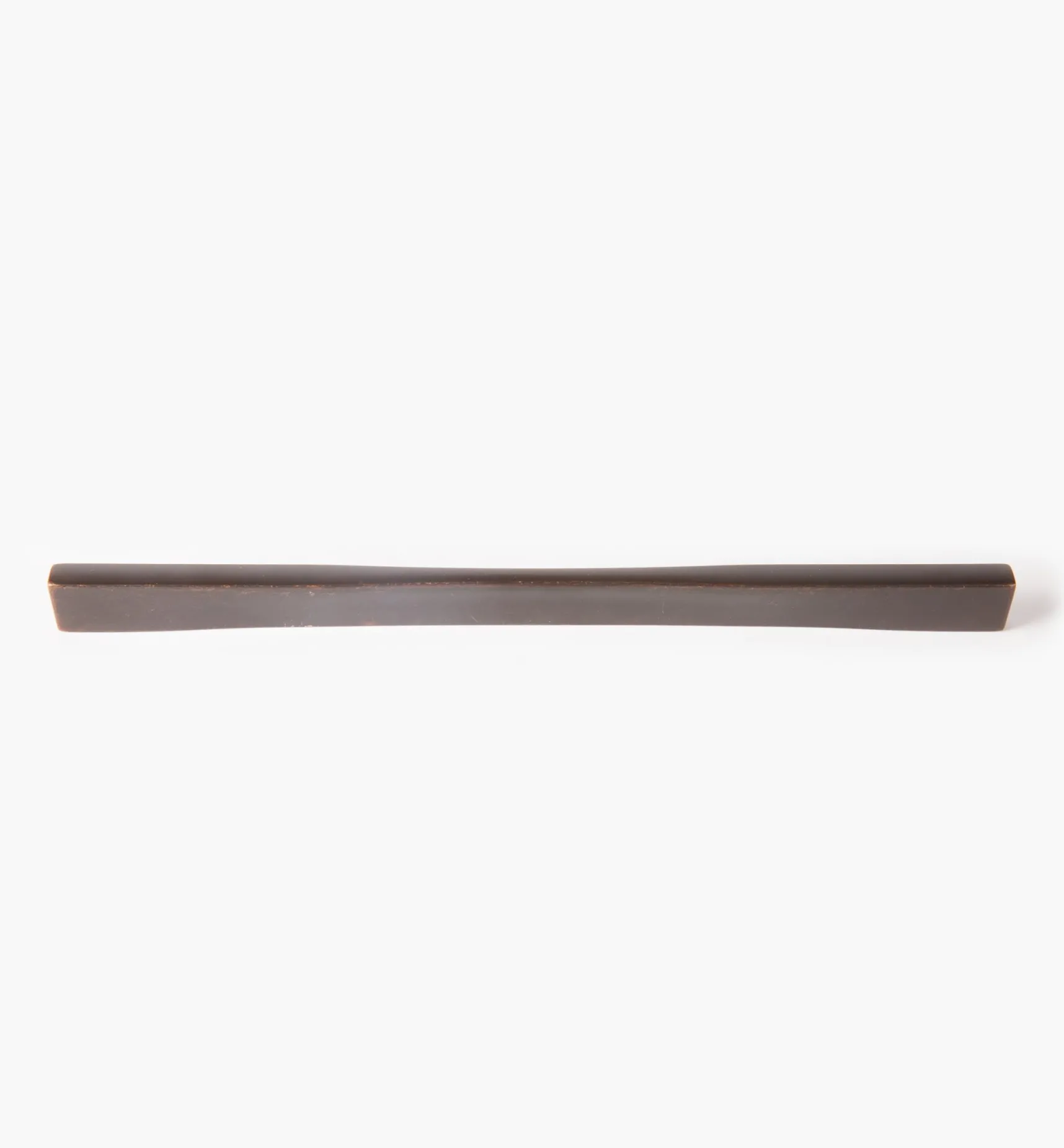 Hot Linea Pulls Handles