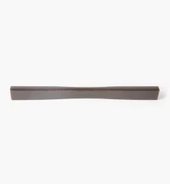 Hot Linea Pulls Handles