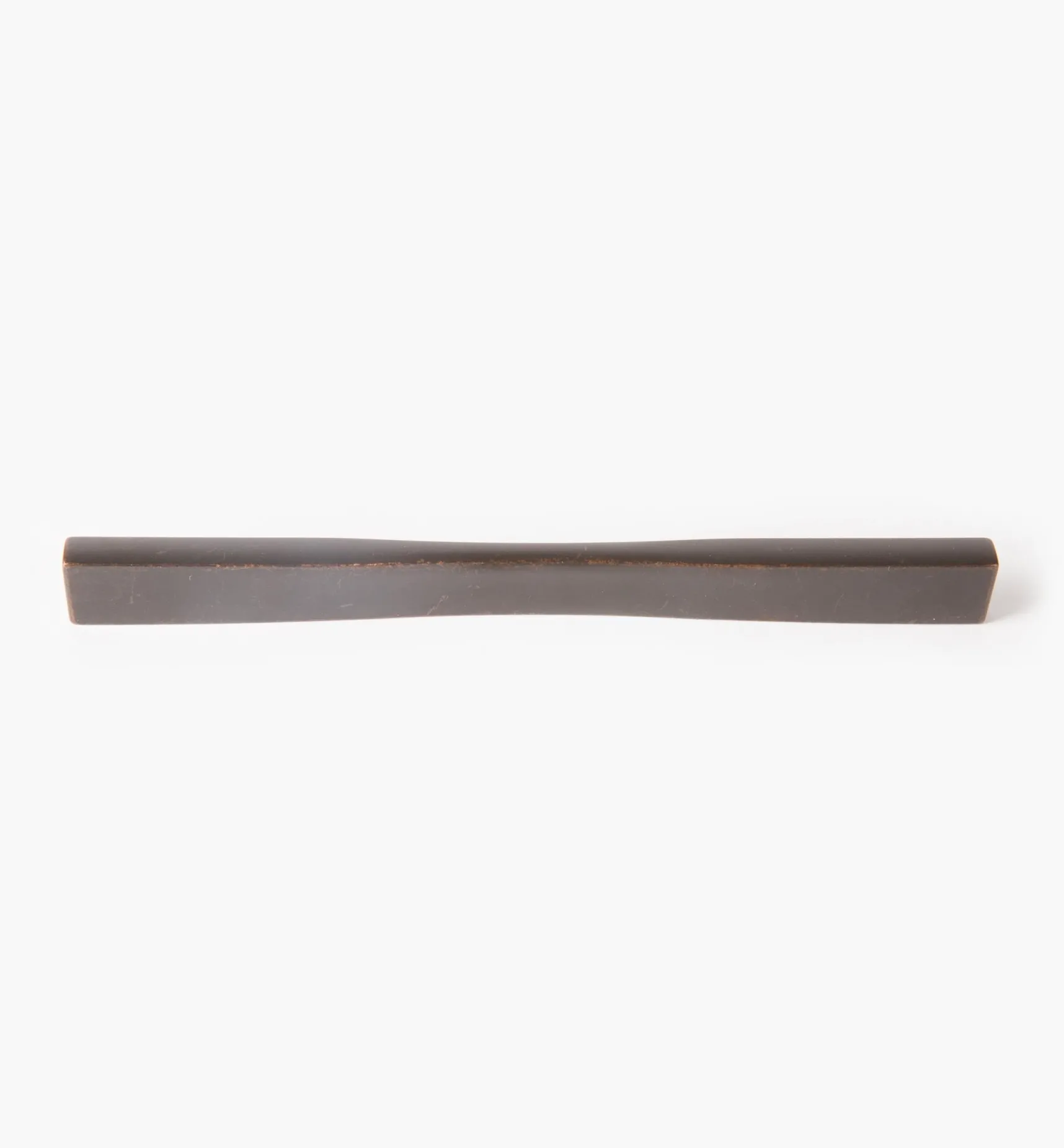 Hot Linea Pulls Handles