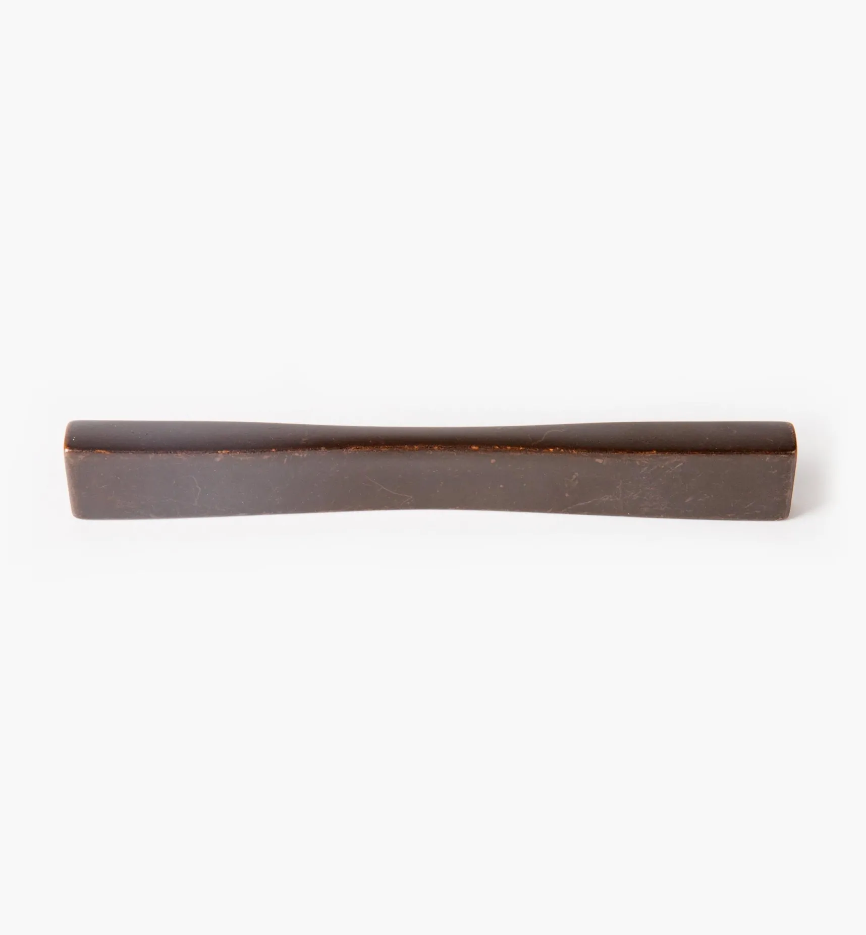 Hot Linea Pulls Handles