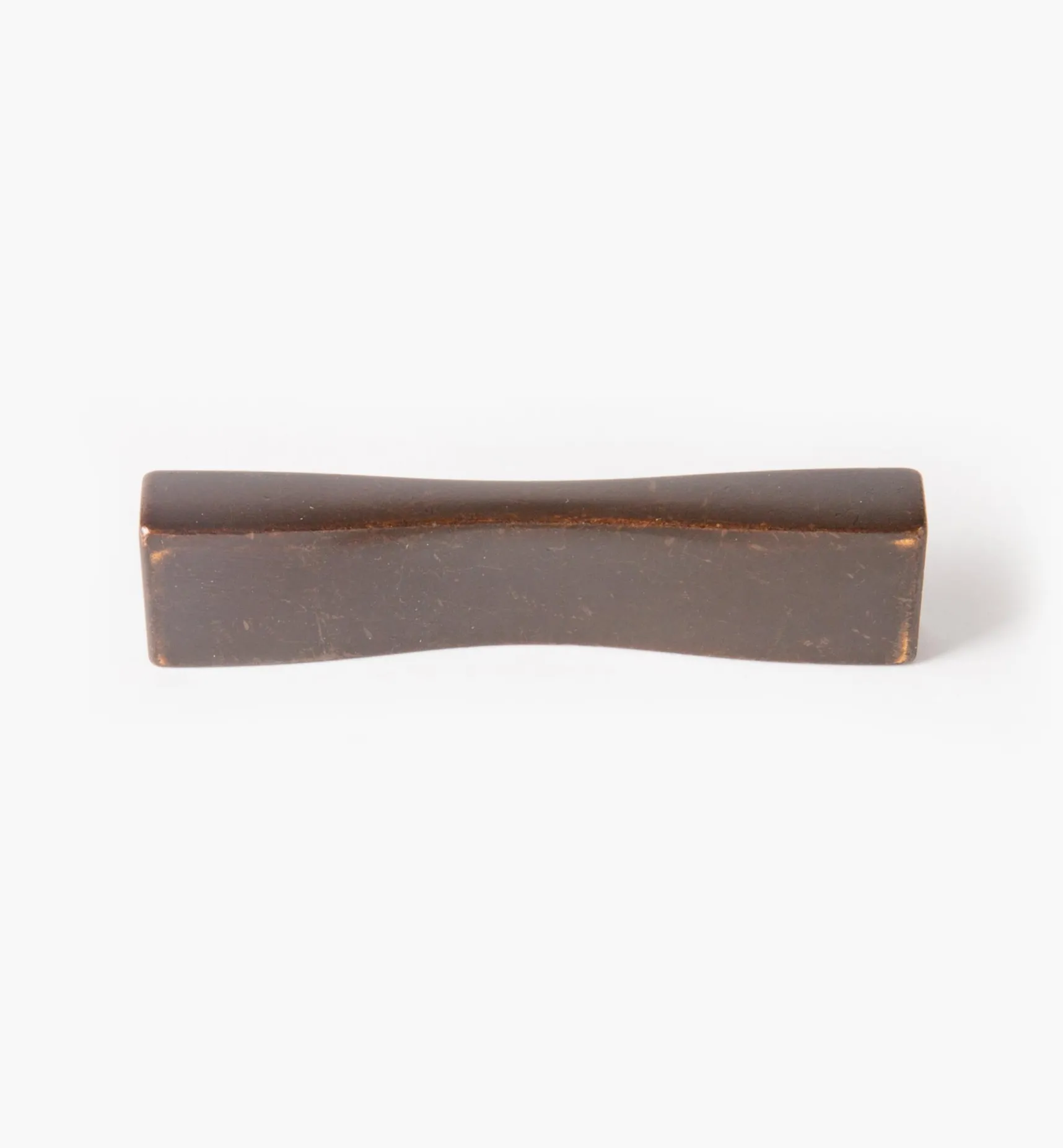 Hot Linea Pulls Handles
