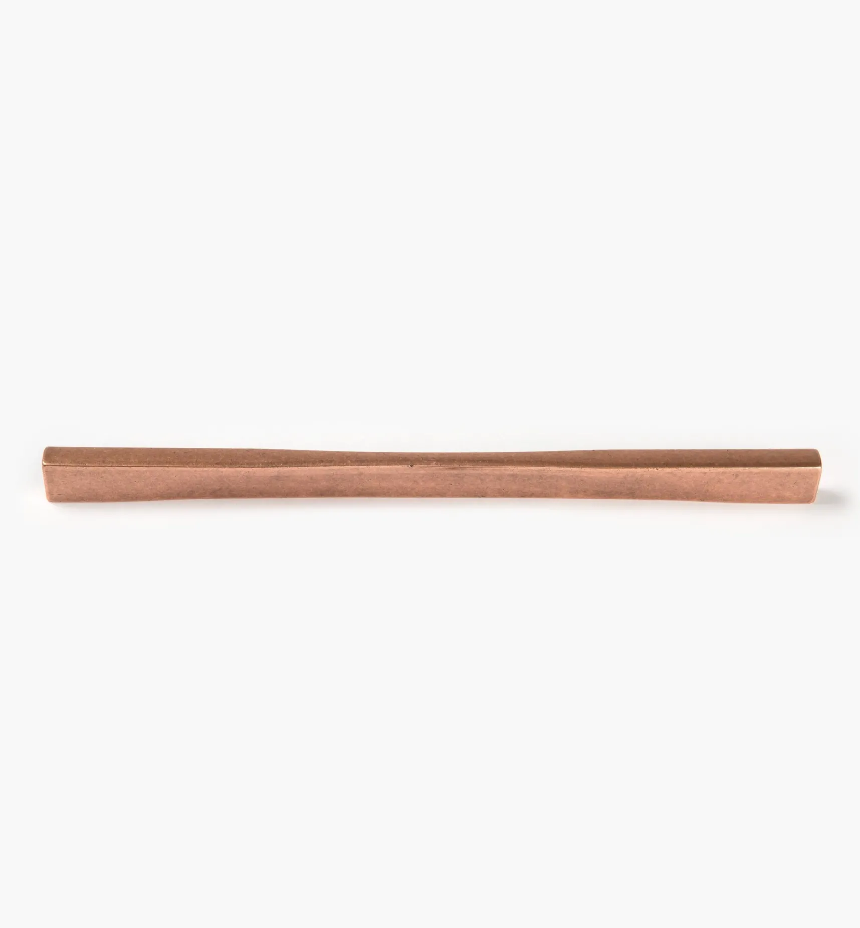 Hot Linea Pulls Handles