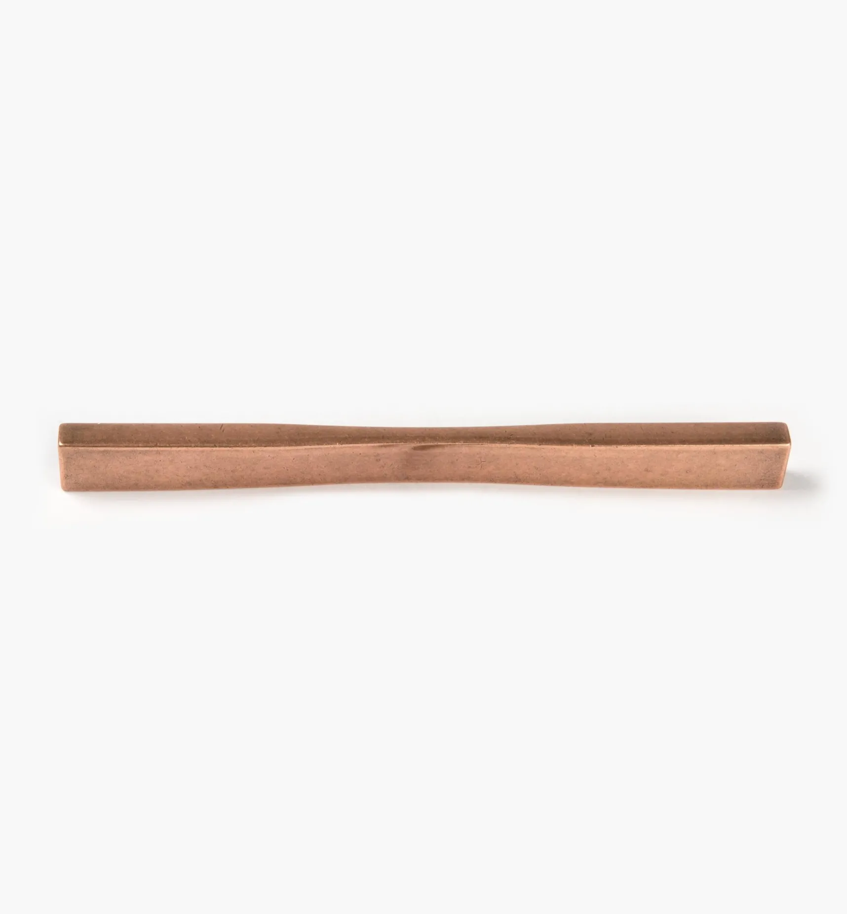 Hot Linea Pulls Handles