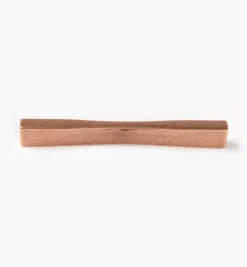 Hot Linea Pulls Handles