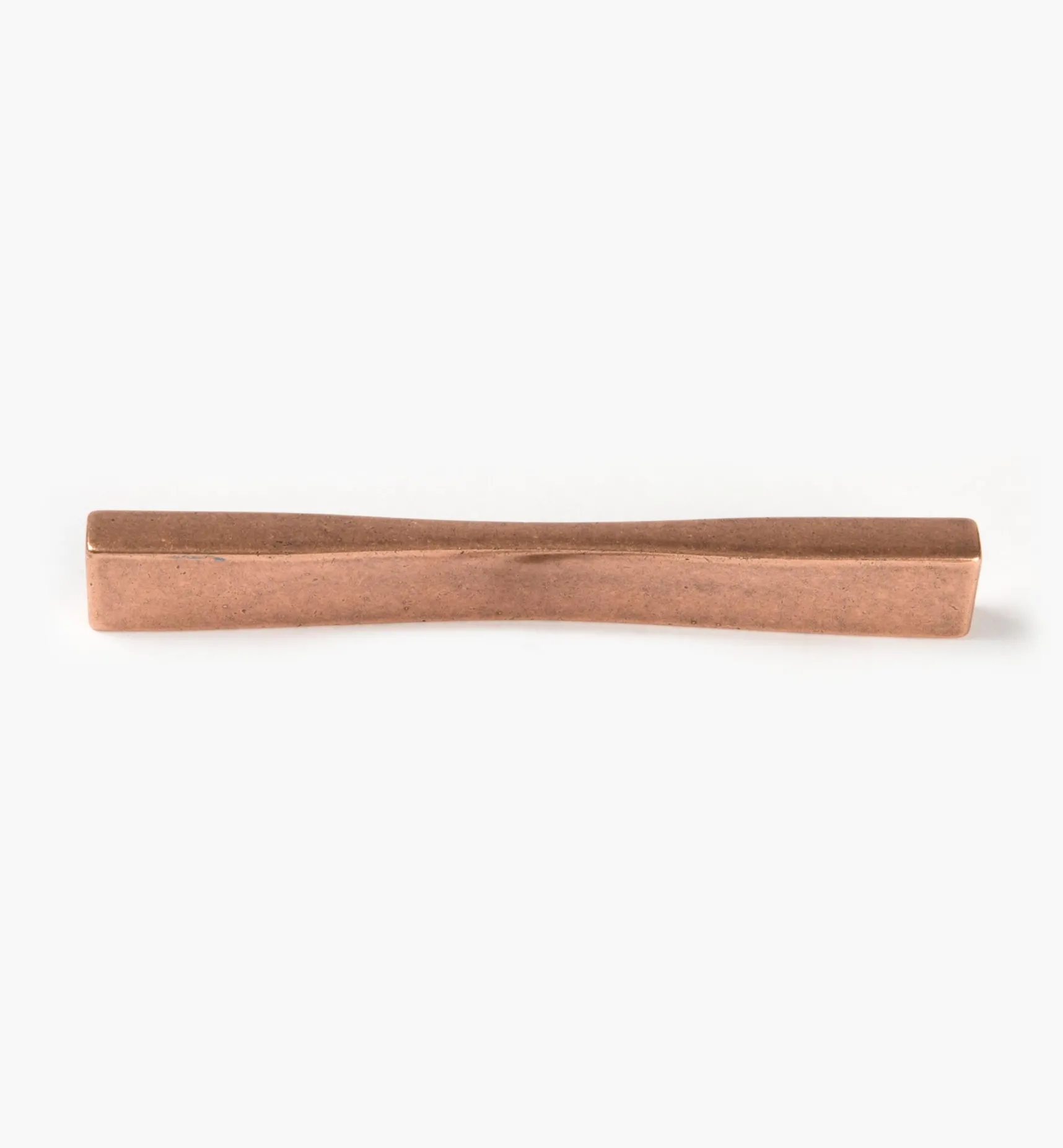Hot Linea Pulls Handles