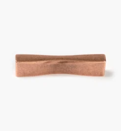 Hot Linea Pulls Handles