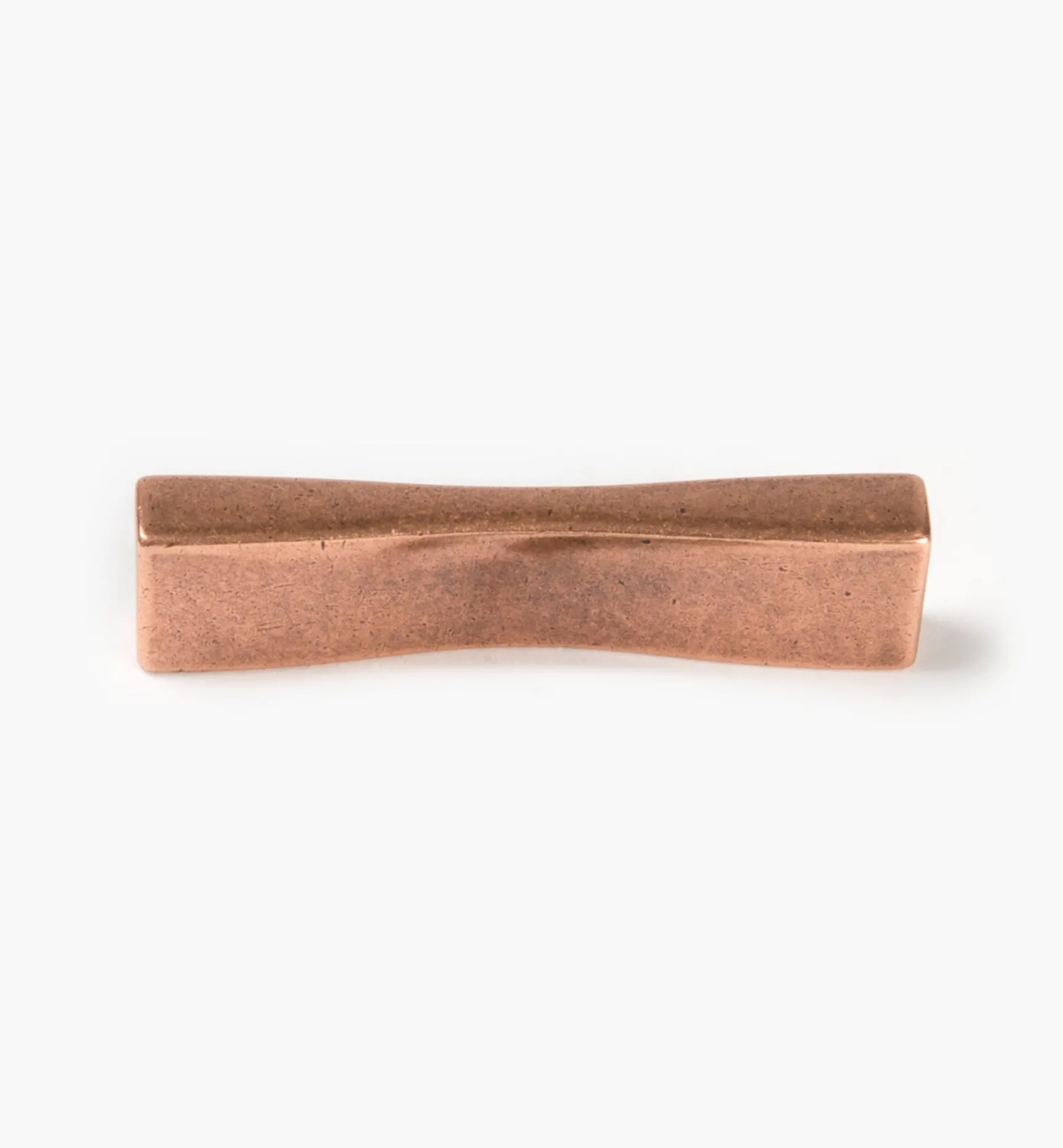 Hot Linea Pulls Handles