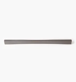 Hot Linea Pulls Handles