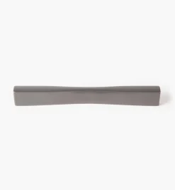 Hot Linea Pulls Handles