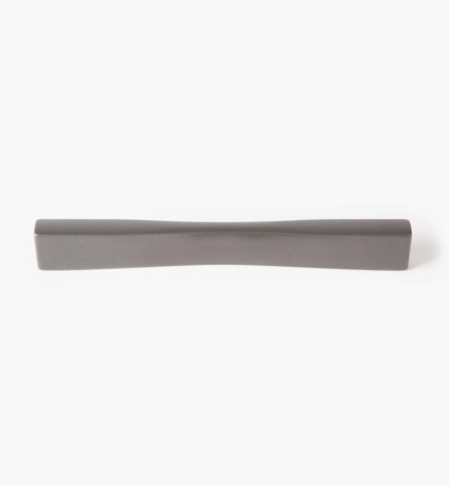 Hot Linea Pulls Handles