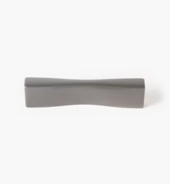Hot Linea Pulls Handles