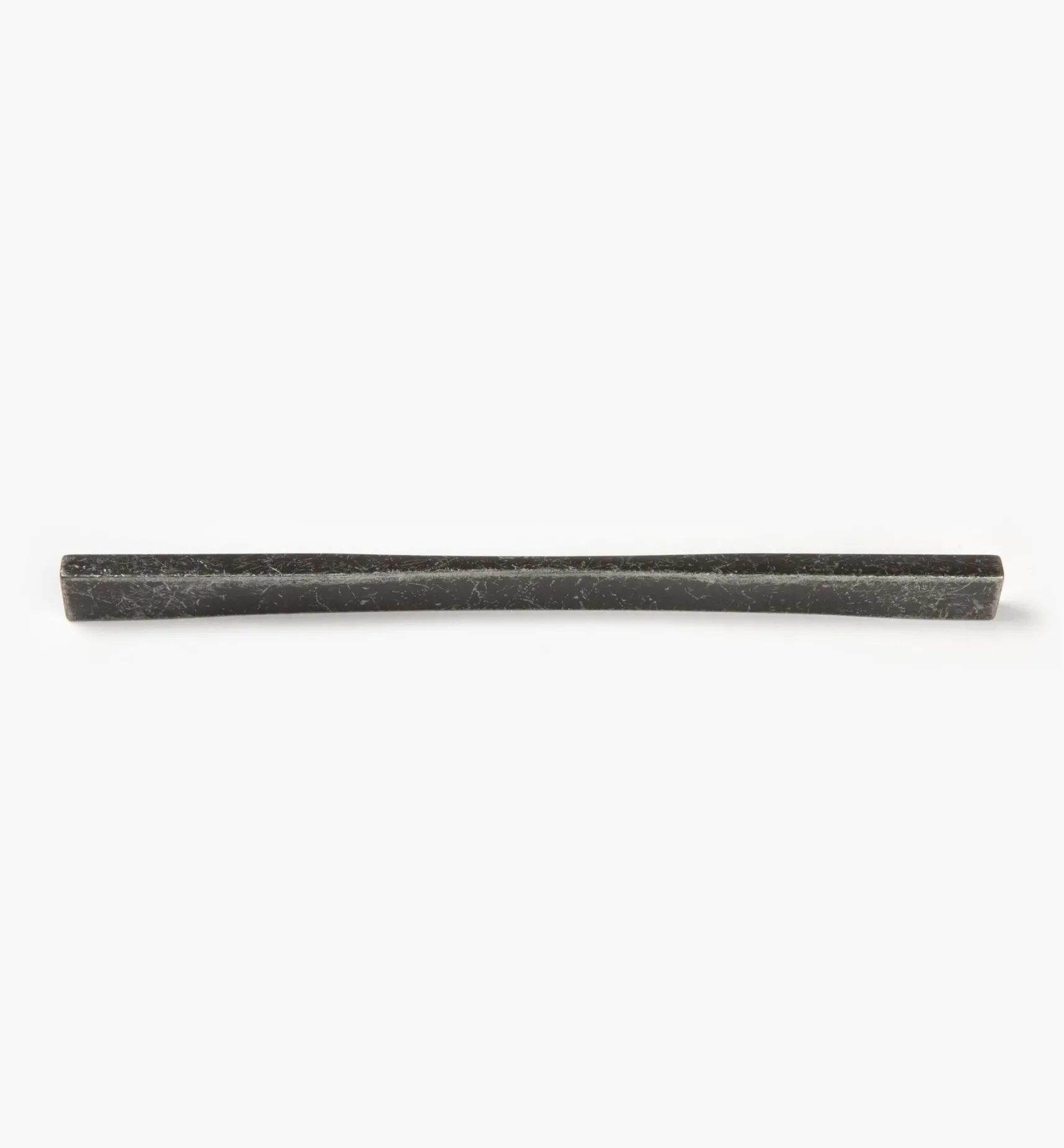 Hot Linea Pulls Handles