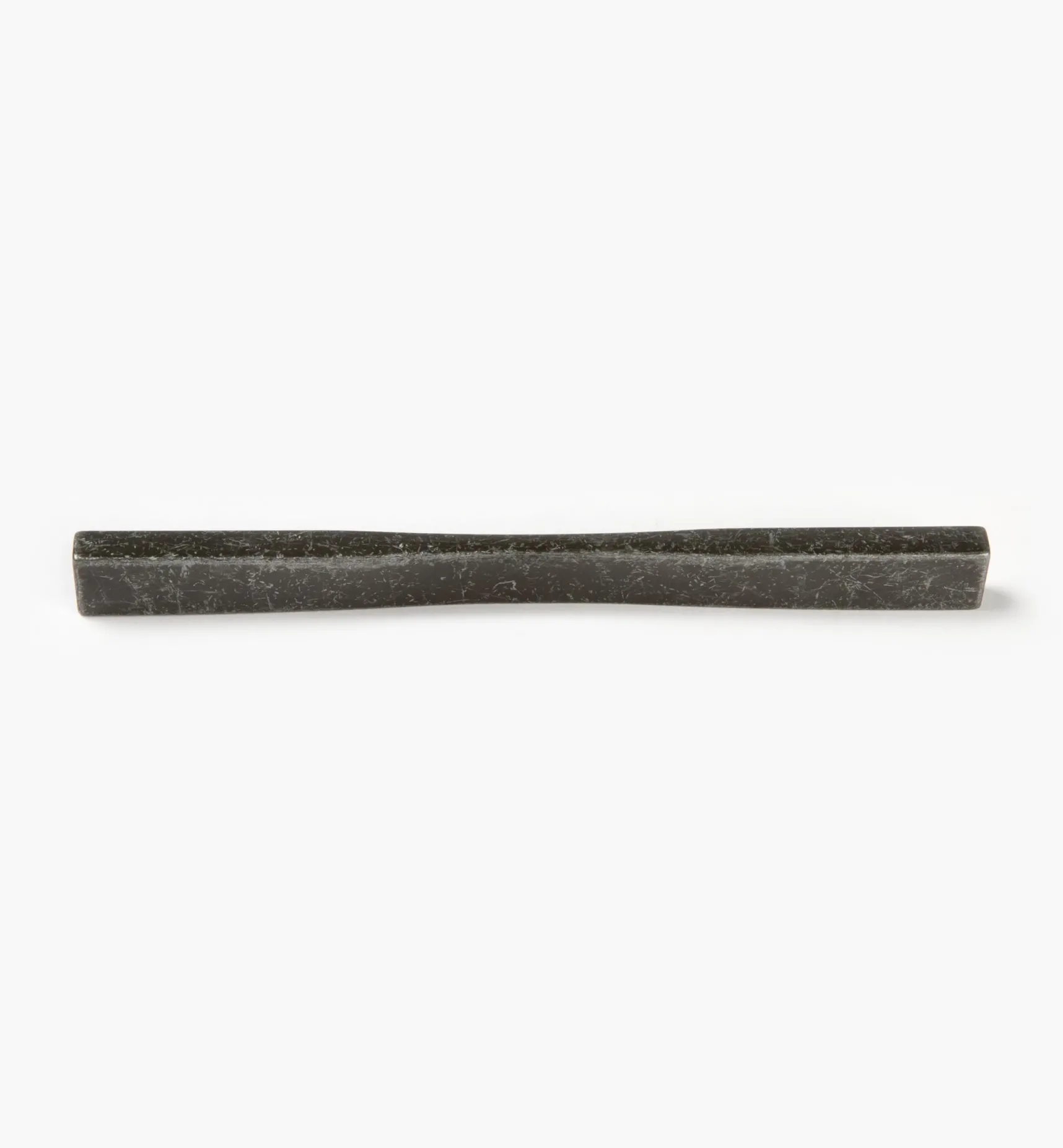 Hot Linea Pulls Handles
