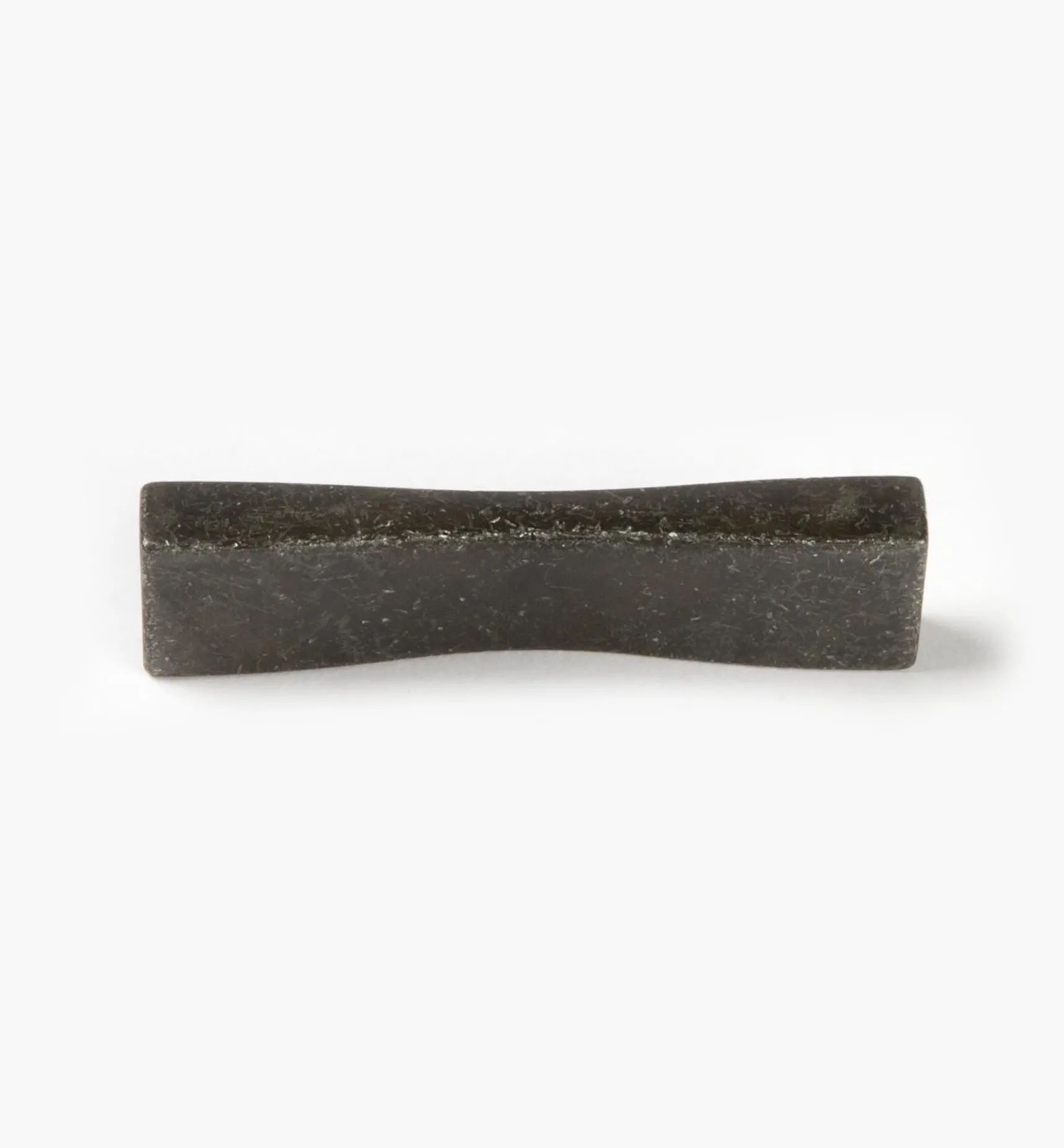 Hot Linea Pulls Handles