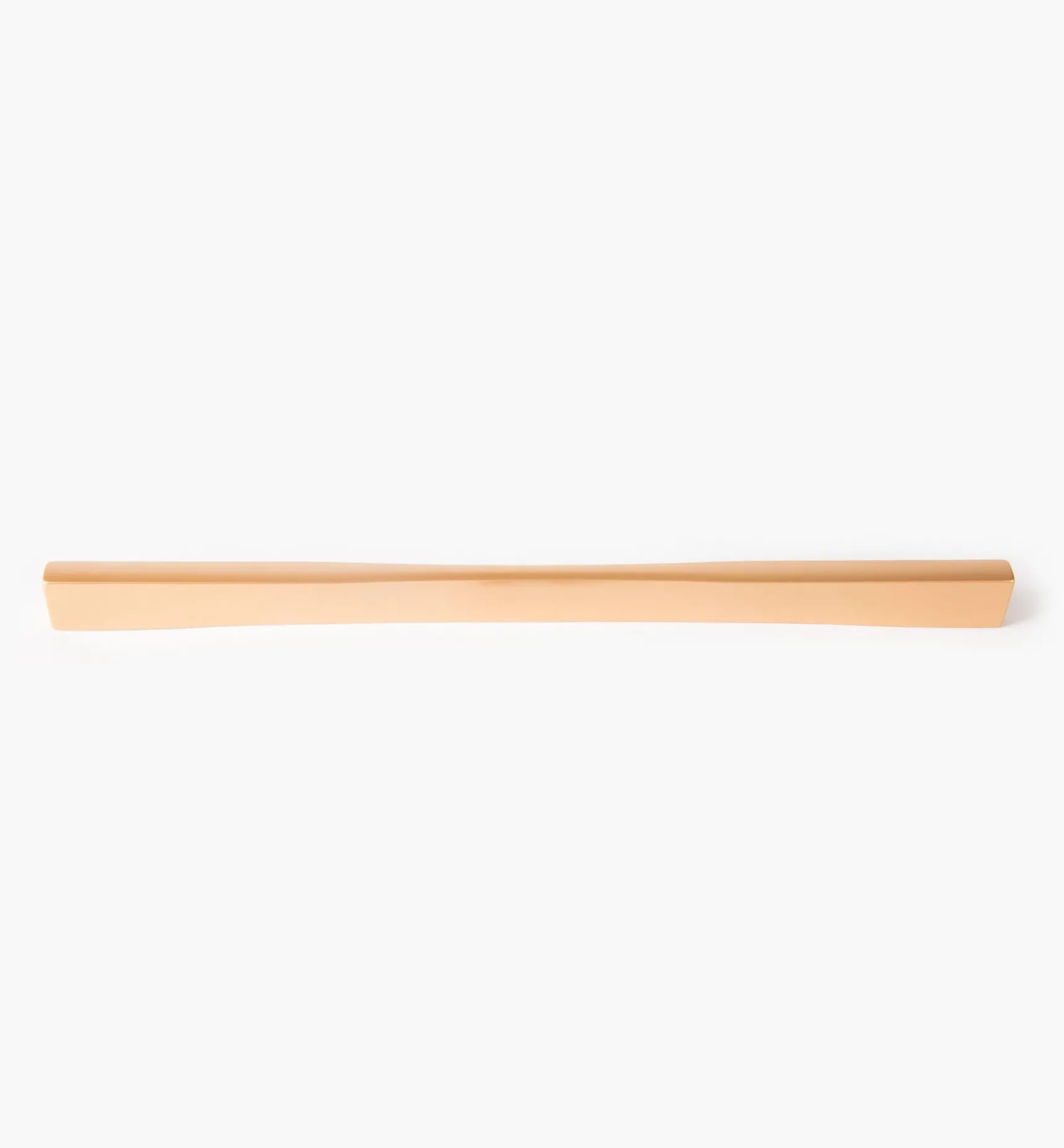 Hot Linea Pulls Handles