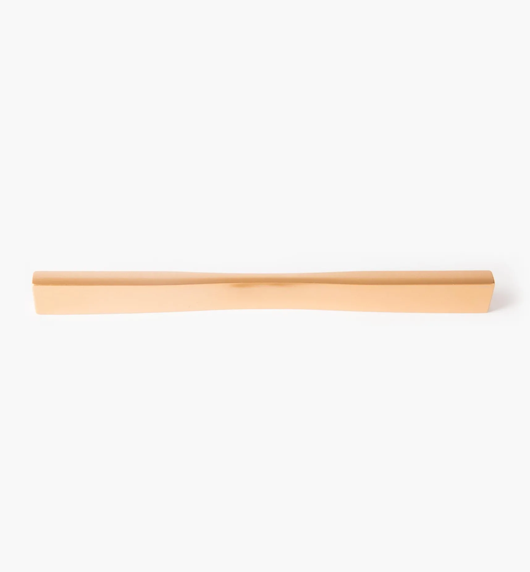 Hot Linea Pulls Handles