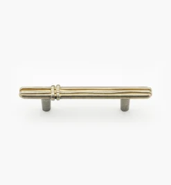 Sale Lineage Handles Handles
