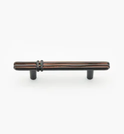 Sale Lineage Handles Handles