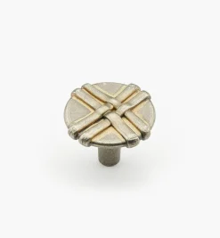 Lineage Knobs Knobs