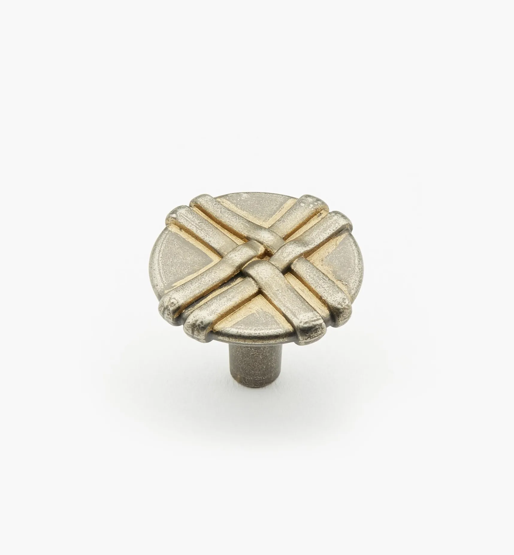 Lineage Knobs Knobs