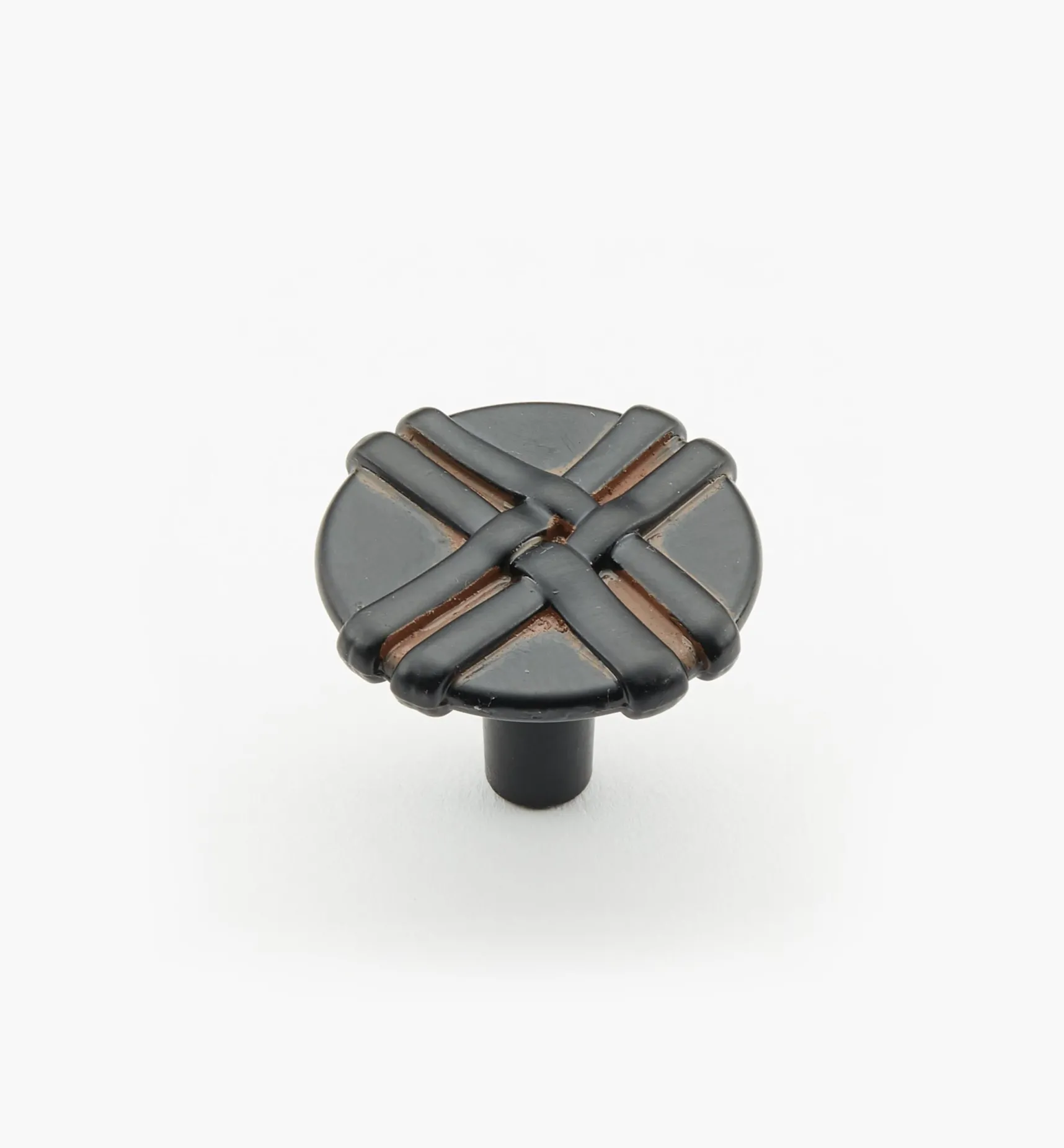 Lineage Knobs Knobs