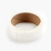 Discount Linen Cloth Tape Picture Hanging