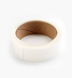 Discount Linen Cloth Tape Picture Hanging