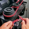 Link Belt For Power Tools Workshop