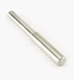 Hot Links For Kelton Tool Handles Turning