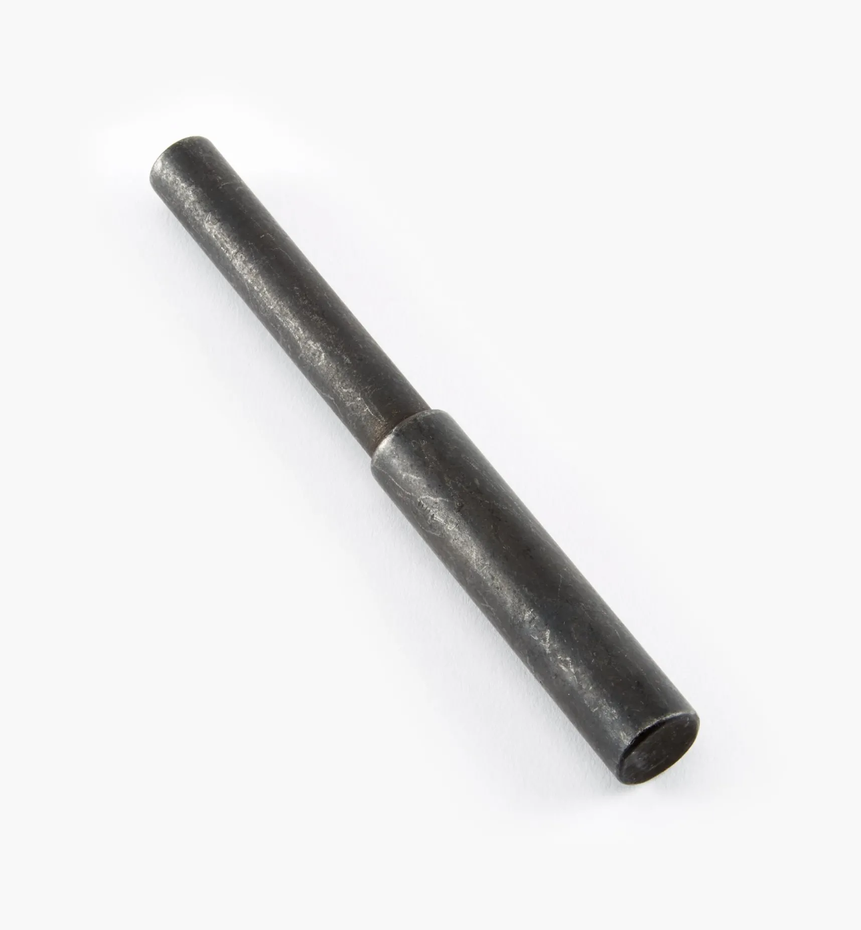 Hot Links For Kelton Tool Handles Turning