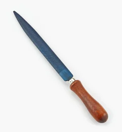 Outlet Liogier 8" Cabinetmaker’s Rasp Hand Tools