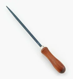 Sale Liogier 8" Round Rasp Hand Tools