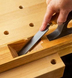 Online Liogier Bed Float Hand Tools