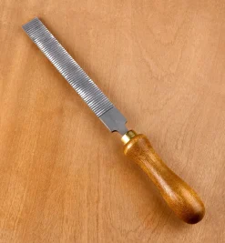 Online Liogier Bed Float Hand Tools