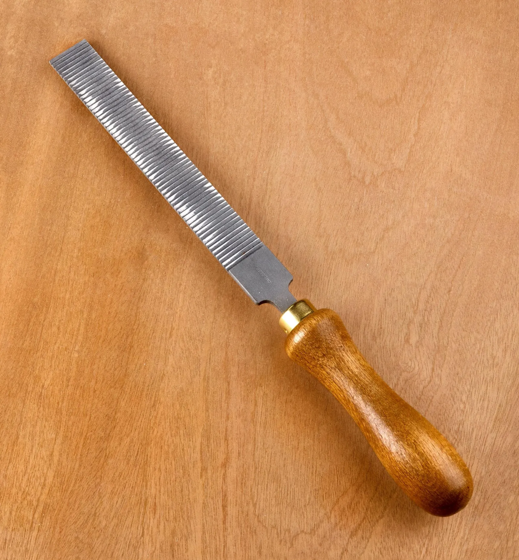 Online Liogier Bed Float Hand Tools