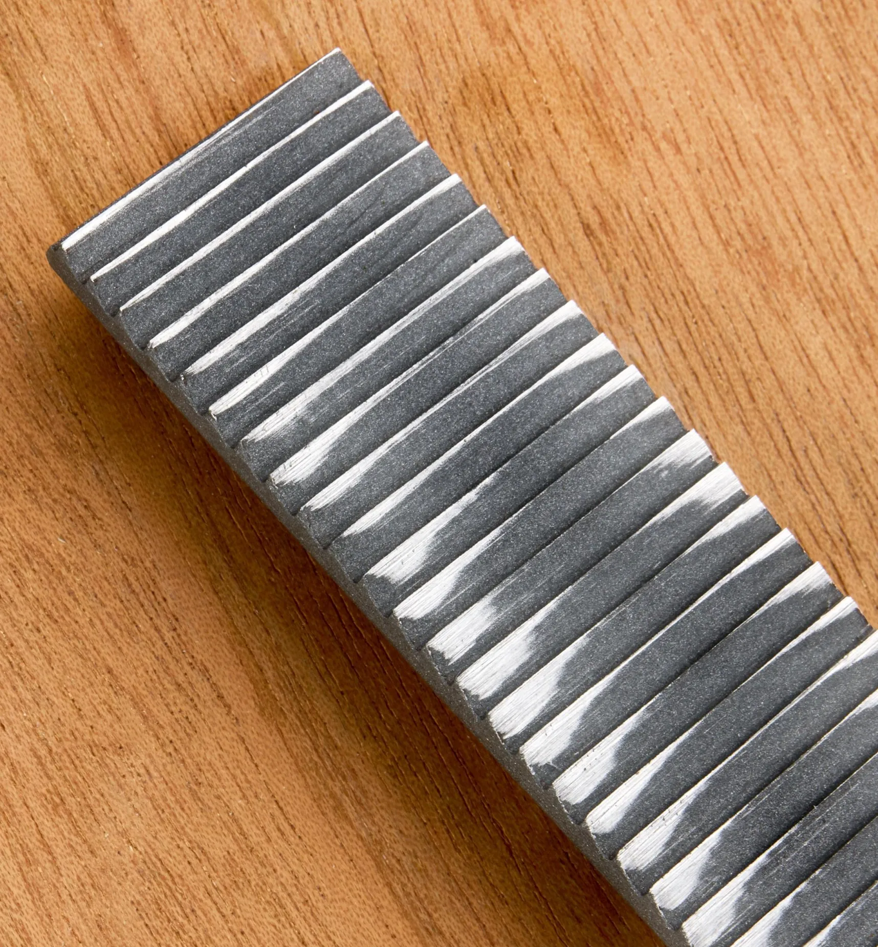 Online Liogier Bed Float Hand Tools