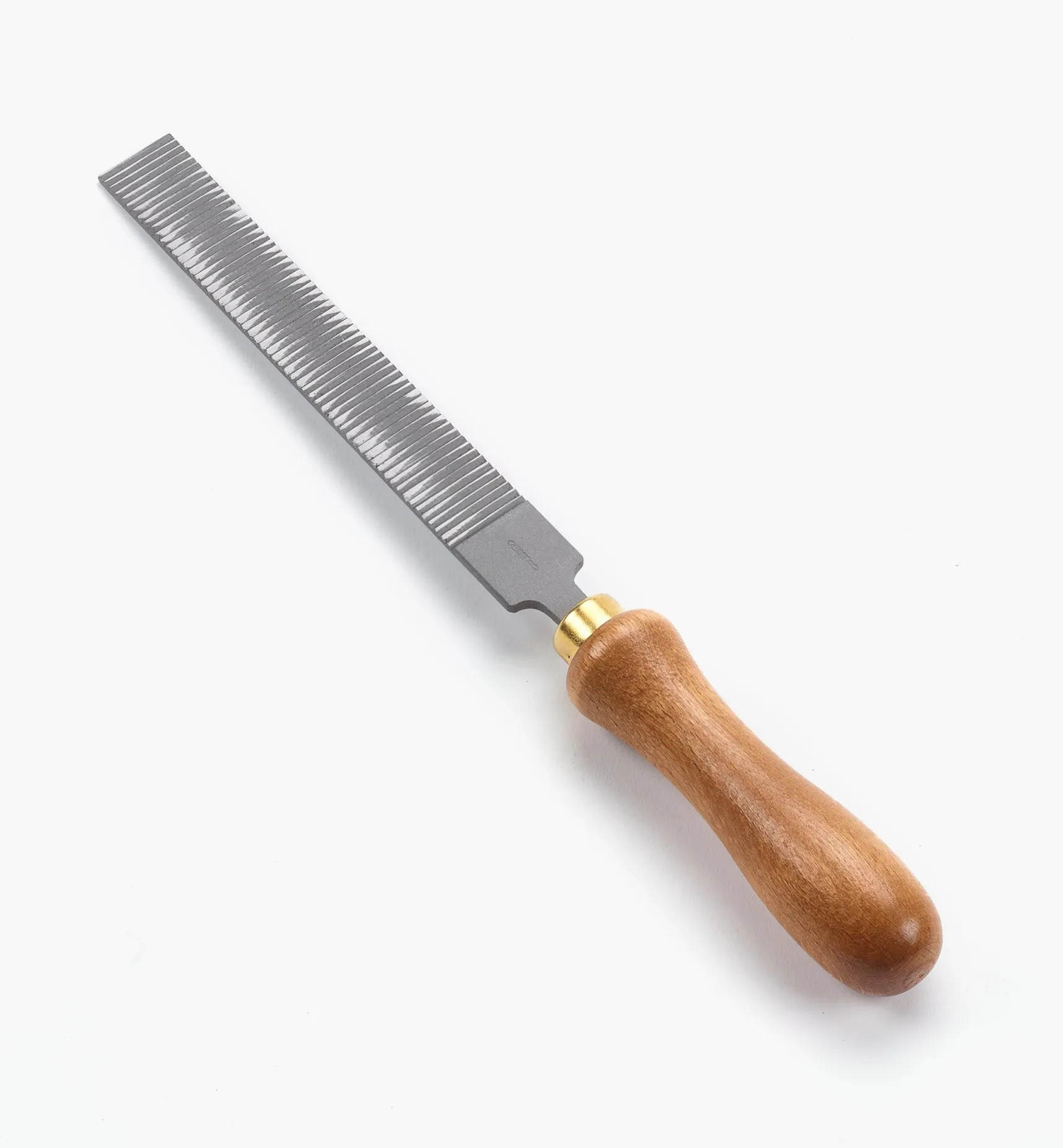 Online Liogier Bed Float Hand Tools