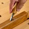 Outlet Liogier Mortise Float Hand Tools