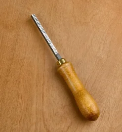 Outlet Liogier Mortise Float Hand Tools