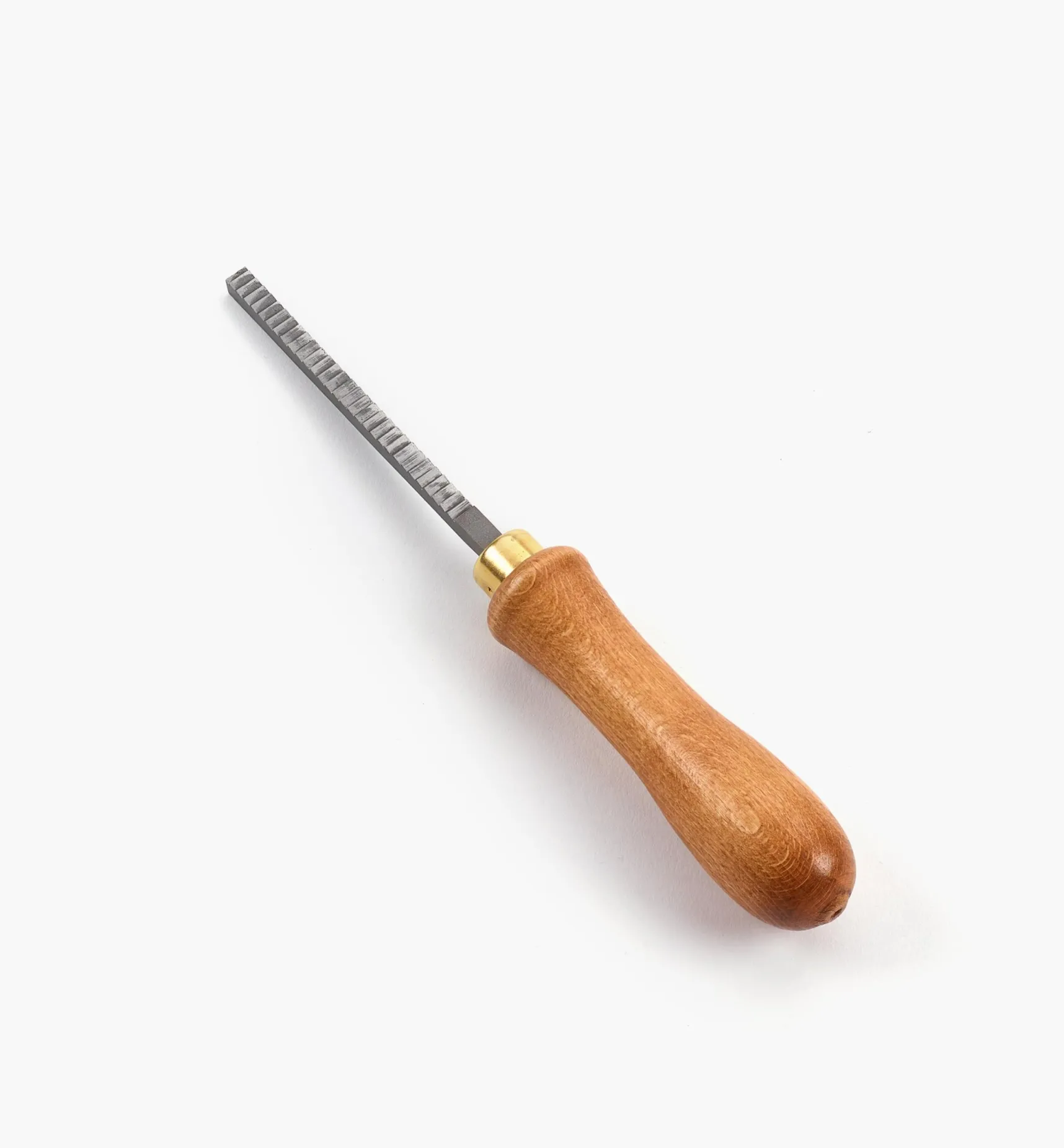 Outlet Liogier Mortise Float Hand Tools