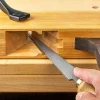 Clearance Liogier Side Float Hand Tools
