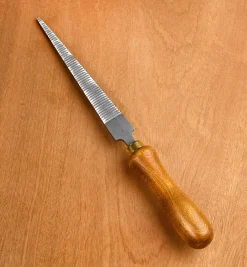 Clearance Liogier Side Float Hand Tools